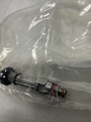 Sun Hydraulics DTAF-MCN Direct Acting Valve AA-096