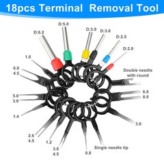 Portable Gas Transfer Siphon Pump Gasoline Hose Oil Water Fuel Petrol Hand Pump
