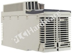 Schneider Electric 140CPU67160 Modicon Quantum Hot Standby Processor 1024kB