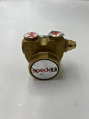 Speck Flange Pump 5055672 DS-300.0080A 1450 Rpm 200m Hmax, 5l/min Omax