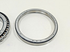 34300 34478 Timken Tapered Roller Bering Cone&Cup Timken 34300/34478 USA
