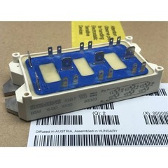 FOR INFINEON/EUPEC BSM15GD100D Module Power Supply BSM15GD100D