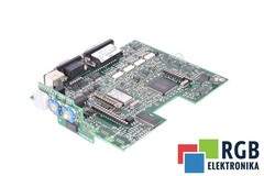 ECO2D 04/10G 511S5704102 SELEMA – Refurbished – 24 Months Warranty