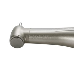 SKYSEA 1:5 High Speed Handpiece for Dental Electric Motor