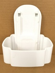 PDM Healthcare Bedside Dock 2030340-002 No Cable FREE SHIPPING, QTY AVAILABLE