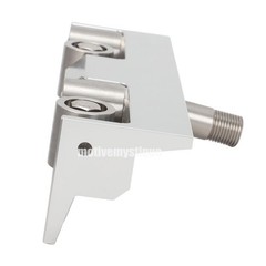 New Inside Corner Roller – For TapeTech, Columbia, Level5 Fast Shipping US
