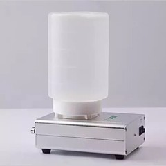 Dental Auto Water Supply System WSD-III 500ML for Ultrasonic Scaler High-end