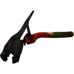 Molex RHT-640012800E Hand Crimp Tool Ratchet