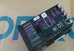 Omron H5CX-A-N Timer New One H5CXAN Expedited Shipping