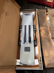siemons 400 amp panel type s1 S1A42ML400CTS