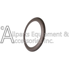 K-0650 Rebuild Kit, Molly Coated Cylinder Sleeve PreFormed Teflon Piston Ring