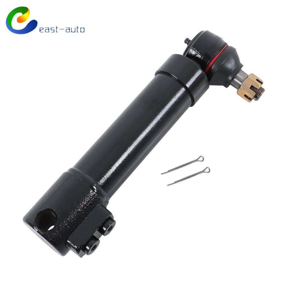 3401553M92 3774728M91 Power Steering Cylinder For Massey Ferguson 253 360 362