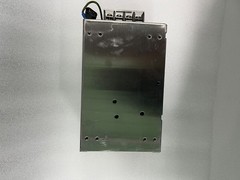 Cosel PAA300F-24 Power Supply