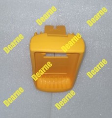 New Case Housing For FLUKE 87V or 87-5 holster, Meter 87V Protective shell case/
