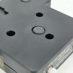 Max-Light Cartridge Flow Cell For Agilent G4212-60008 HPLC Detector