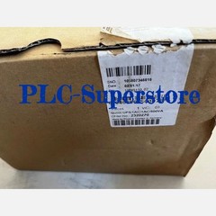 Phoenix Contact Quint-UPS/1AC/1AC/500VA New Open Box/da