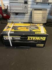 Dewalt Impact Connect DWAPVCIR PVC/PEX Cutter Attachment Max 2″