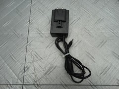 Datalogic Memor Barcode Scanner Mobile Computer Handheld w/ Charger DL-Memor