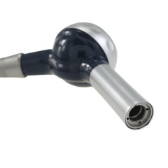 Dental Prophy Air Flow Jet Teeth Polisher Polishing For KAVO Multiflex Coupling