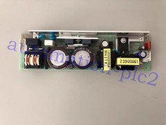 1PCS NEW COSEL LDA50F-24 Power circuit board Fast delivery