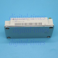 1PCS New For INFINEON FF200R12KE3_B2 FF200R12KE3-B2 Module