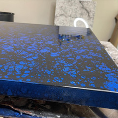 Epoxy Undercoat 1 Quart High-Bond Epoxy Primer for MDF