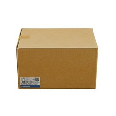 Original in stock Power S8VK-C48024 S8VK-C24024 S8VK-C12024 S8VK-C06024 Omron