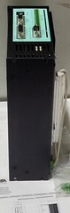 Selema 9XECO4D0410E42 ECO 4 Servo Drive ESA