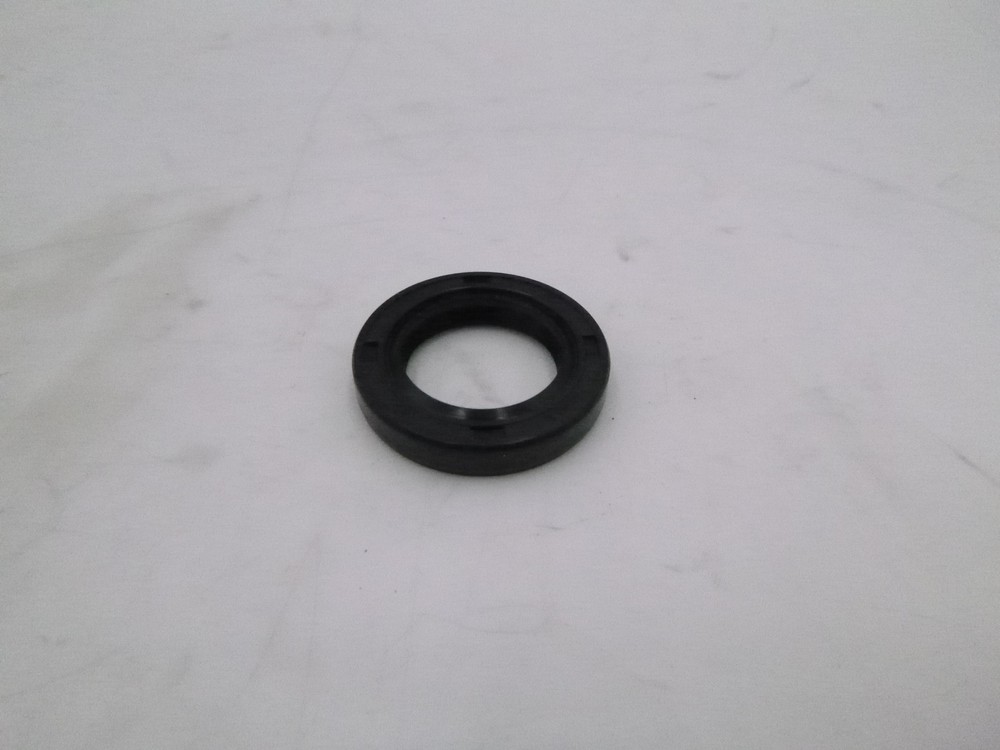 OEM Ariens Snow Blower Thrower Input Shaft Gear Box Oil Seal 5600001