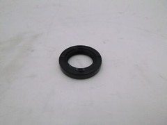 OEM Ariens Snow Blower Thrower Input Shaft Gear Box Oil Seal 5600001