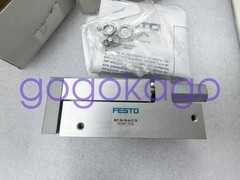 1Pc New Festo SLT-16-50-A-CC-B 197897 Cylinder