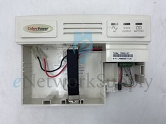 Cyberpower CS24U12V Indoor FTTx Series