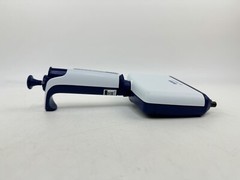 Rainin Pipet-lite L-1200 XLS 100-1200 LTS Multi 12 Channel