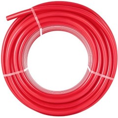 1 Inch 300ft Pex Tubing Non-Barrier Radiant Water Plumbing Pipe Pex-B
