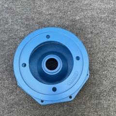 Goulds MAI10013S Centrifugal Pump Kit New