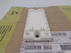 FOR INFINEON/EUPEC FP35R12KT4 Module Power Supply FP35R12KT4