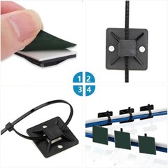 Bombillas Led 912 921 Rojas Estroboscopicas Tercera Luz De Freno 300 Brillante