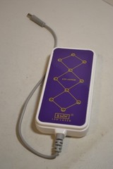 5MW III LED Laser
