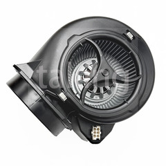 Brand New 1pcs D2E146-HT65-94 Cooling fan 230V 50/60Hz 1.55/175A 3.55/400W