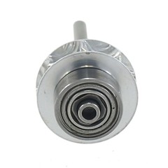 BEING Dental Turbine Rotor Cartridge For High Speed Handpiece 303PBQ-K 303PBQ-N