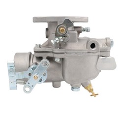 Carburetor for Massey Ferguson 65, 135, 150, 165, 194603M92, 184301M92