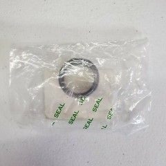 Genuine OEM Ricoh AE032027 AE03-2027 Thermal Insulating Bushing SP5200 SP5210