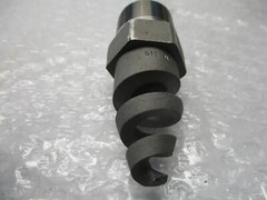INDUSTRIAL SPARE BETE TF32W 3L5 NSNP