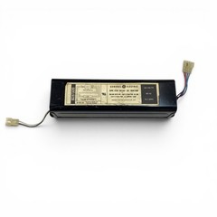 GE General Electric 6G3973G90 Rapid Start Ballast 120V 6.5A F60T17