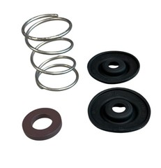 TeeJet Repair Kit For AA144P Electric Solenoid DirectoValve – PK-AB144P-1-KIT