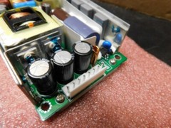 NEW 150W — FSP-150-1H01 Switch Mode Power Supply — 100-240VAC to 12VDC 12.5A