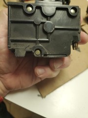 FPE NA270 – Federal Pacific NA 240V Stab-Lok Circuit Breaker 70 AMP 2 POLE