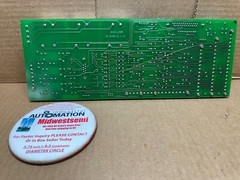 HAAS-LASER 18-12-04-AH V1.2 CONTROL CIRCUIT BOARD ID: M23683 SHIPS SAME BUS DAY