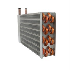 Heater Core Replacement for W900 T800 T300 T400 T600A MC10050