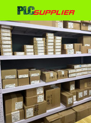 New Replace SCHNEIDER TCSMCNAM3M002P PLC Cable